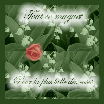 rose_muguet